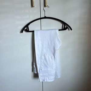 Frank & Eileen Sligo jeans. Never worn.